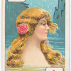 9 of Hearts.