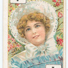 2 of Clubs.