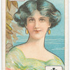 4 of Clubs.