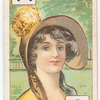 7 of Clubs.