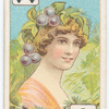 8 of Clubs.