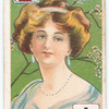 J of Clubs.