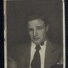 Marlon Brando