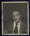 Marlon Brando