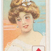 2 of Diamonds.