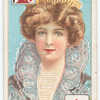 J of Diamonds.