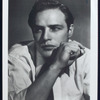 Marlon Brando