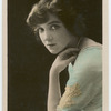 Winifred Barnes.