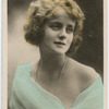 Evelyn Laye.