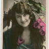 Gwennyth Hughes.