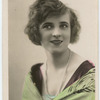 Irene Chevreuil.