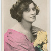 Norah Wadeley.