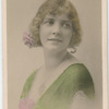 Pearl Aufrere.