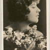 Lois Wilson.