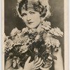 Laura la Plante.
