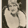 Norma Shearer.