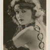 Phyllis Haver.