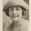Edna Murphy.