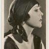 Lila Lee.