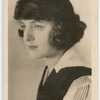 Marguerite Courtot.