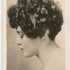 Sally O'Neil.