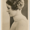 Helen Gilliland.