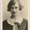 Mimi Crawford.