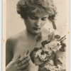 Zoe Palmer.