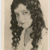 Betty Bronson.