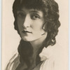 Peggy Wynne.