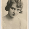 Evelyn Laye.