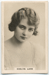 Evelyn Laye.