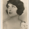 Eleanor Boardman.