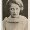 Helen Gilliland.