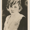 Ethel Clayton.
