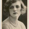 Gladys Cooper.