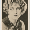 Eileen Percy.