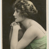 Fay Compton.