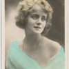 Evelyn Laye.