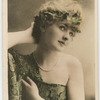 Jessie Riley.