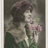 Isobel Scot.