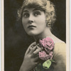 Isobel Elsom.