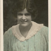 Renee Kelly.