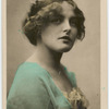 Dorothy Hyslop.