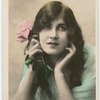 Joan Beryl.