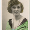 Irene Chevreuil.
