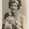 Juliette Compton.