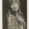 Enid Stamp Taylor.