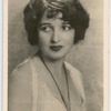 Alice Joyce.