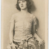 Mary Leigh.